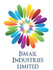 Ismail Industries Limited